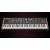Dave Smith Prophet Rev2 - 16 Voice Keyboard